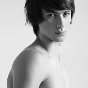 Ruslan Mamonov's photo