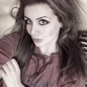Anna Surmenelyan picture