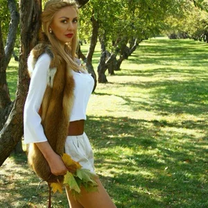 Фото Ната Nata А