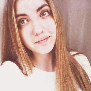 Foto von Victoria Ivanova
