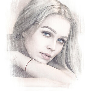 Луиза