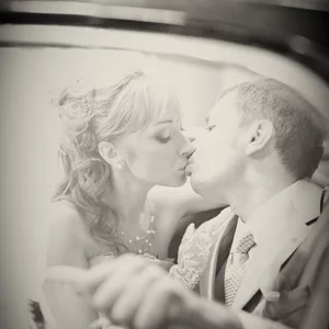 Boris Nesterov's photo