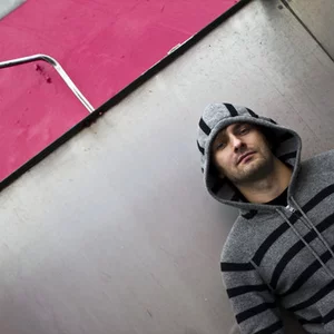 Denis Sergeev's photo