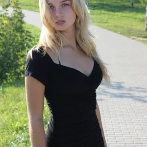 Анастасия Корешкова's photo