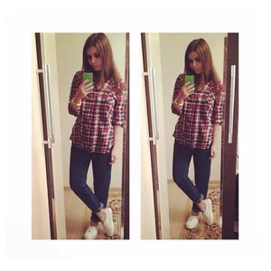 Violetta Dovzhenko's photo
