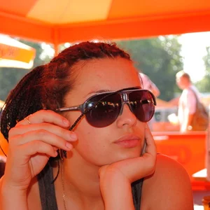 Foto von Galanova Valeriya