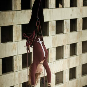 Viktoriya Goteau's photo