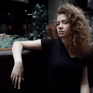 Foto Asya Makarova