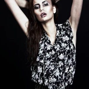 Svetlana Markelova's photo