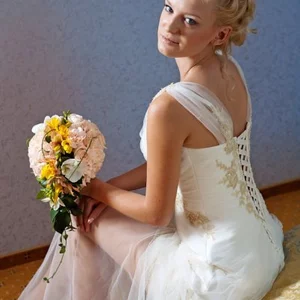 Бэла Манихина's photo