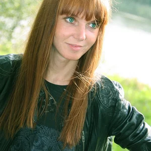 Svetlana Svetlana's photo