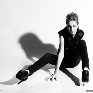 Фото Marina Kaverina