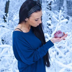Anton Oslopov's photo
