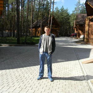 Павел next-74 Олегович's photo