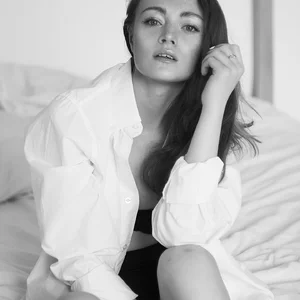 Valeria Tihonova's photo