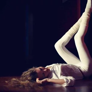 Ekaterina Sebirskaja picture