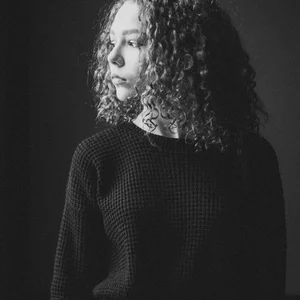 Sasha Yurchuk's photo