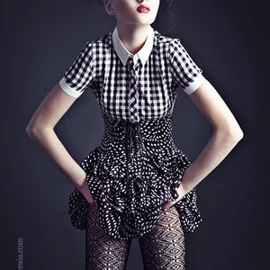 Dmitrij Gere's photo