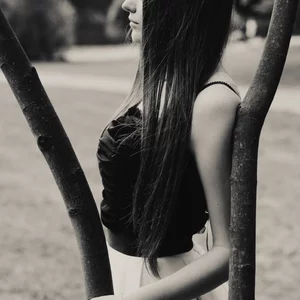 Foto Natasa Serebrij