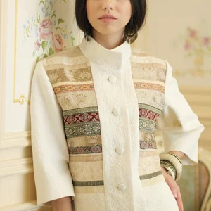 Foto Anastasia Alekseeva