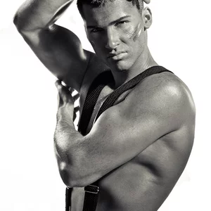 Vadim Stepanov picture