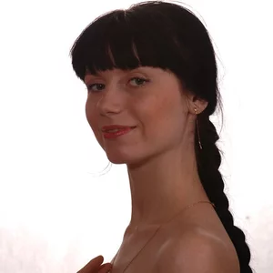 Фото Andrej Vodnev