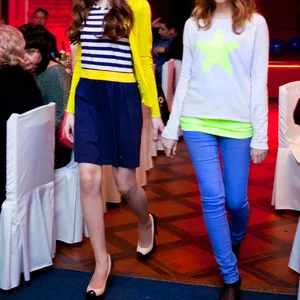Viktoria Himiy's photo