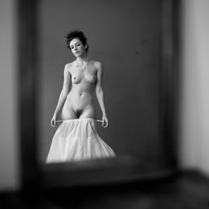 Laura Kogan's photo