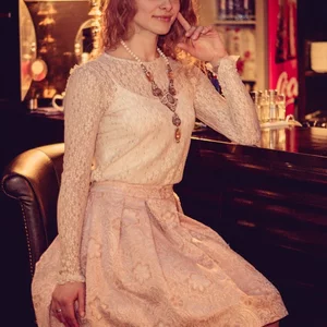 Наталья Гурник's photo