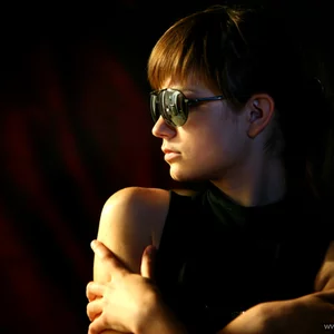 Foto Oksana Stozub