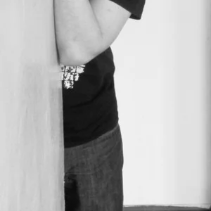 Aleksandr Nezgovorov's photo