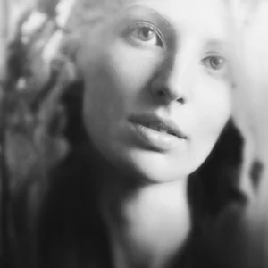 Tat'ana Solov'eva-Artuhova's photo