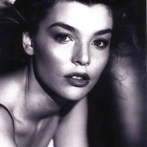 Natalia Gundorova's photo