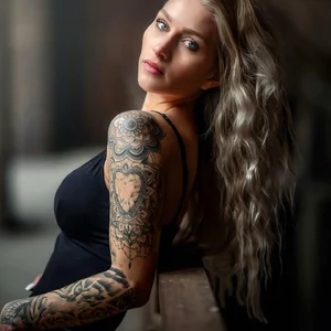 Sergej Mihajlov's photo