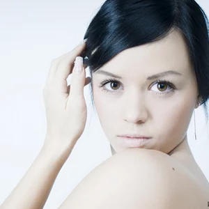 Natalia Veligurova的照片