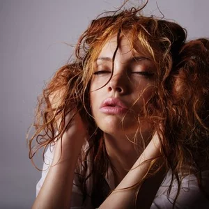 lubov' luk'anenko's photo