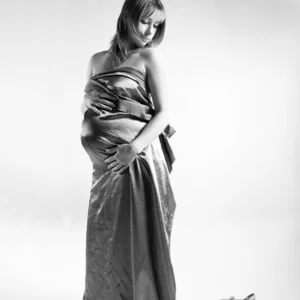 Evgenij Bazin's photo