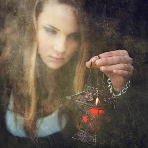 Natalie Alberto's photo