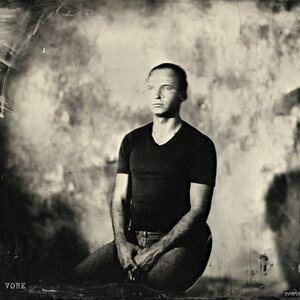 Амбротипия Фото на стекле, 18х24см Ambrotype, Wet Plate Collodion www.ambrotype.com.ua