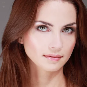 Elena Suraeva's photo