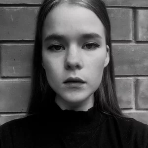 Polina Kuznetsova picture
