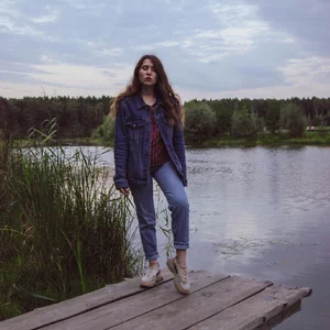 Julija Sajfulina's photo