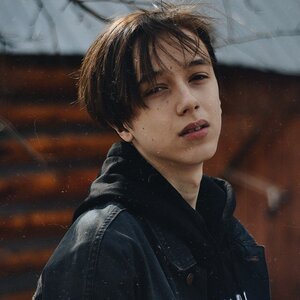 Владимир Елисеев