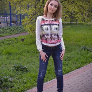 Фото Яна Yana Петрова