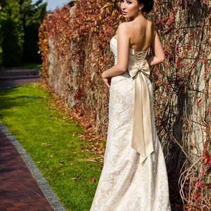 Avrora Franceva's photo
