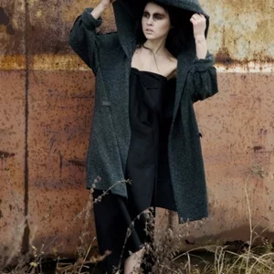 Фото Iva Basara