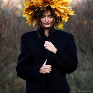 Leonid Kovalev's photo
