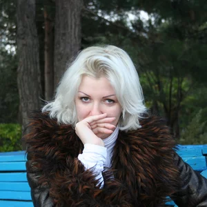 Фото Galina Prihod'ko