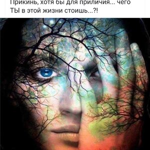 Виталий Зайцев