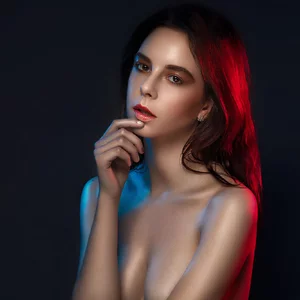 Evgeniy Chistiy's photo